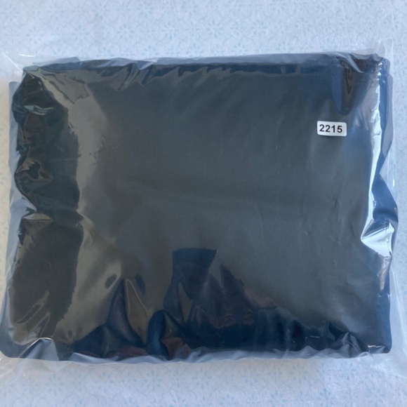 New J.Jill women’s midi dress - Picture 7 of 7